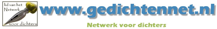 Gedichtennet.nl